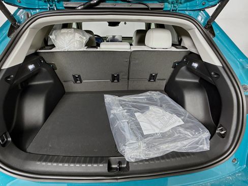 New 2026 Honda Prologue Touring image 34