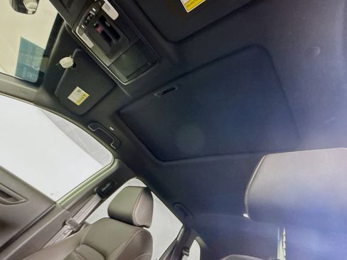 Certified 2026 Honda CR-V Sport-L image 26