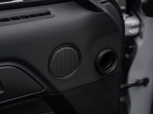 Used 2017 Ford Mustang Shelby GT350 image 26