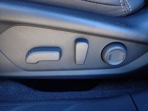 New 2026 Subaru Outback Limited image 14