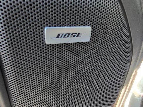 Used 2021 GMC Sierra 1500 SLT w/ SLT Premium Plus Package image 16