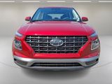New 2025 Hyundai Venue SE image 2