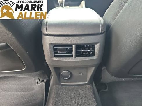 Used 2020 Cadillac CT5 Premium Luxury w/ LPO, Exterior Accent Package AWD/4WD image 22