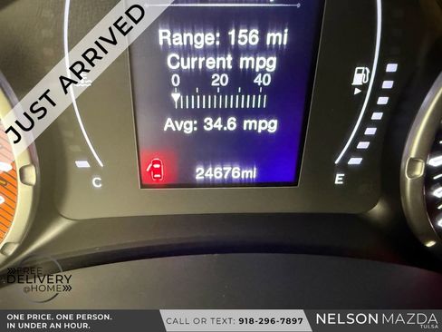 Used 2023 Jeep Renegade Latitude AWD/4WD image 26