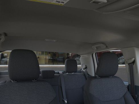 New 2025 Ford Maverick XL image 12