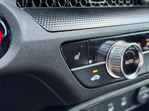 Certified 2026 Honda CR-V Sport-L image 9