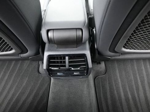 Used 2025 Audi Q3 2.0T Premium AWD/4WD image 25