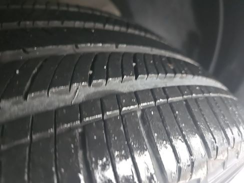 Used 2024 Hyundai Tucson Limited image 42