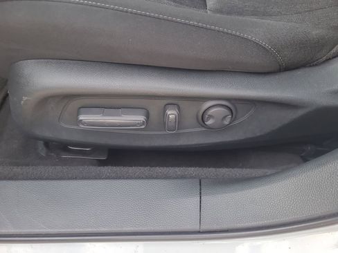 Used 2023 Honda Accord Sport image 18