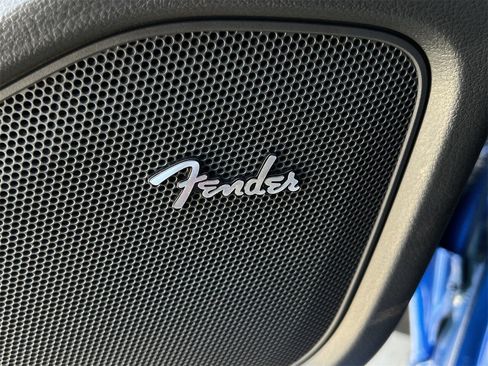 New 2026 Nissan Frontier Pro-X w/ Pro Premium Package image 15