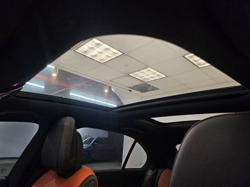 Used 2023 Mercedes-Benz C 43 AMG C 43 AMGﾮ image 31