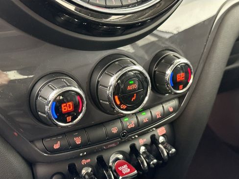 Used 2018 MINI Cooper Countryman image 19