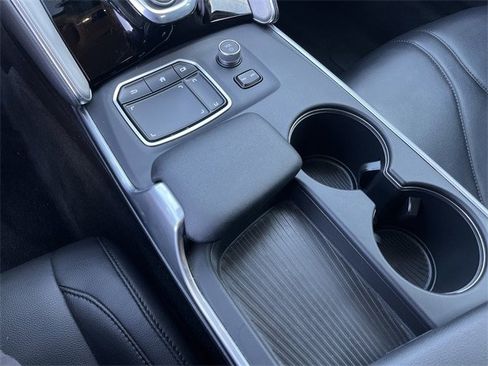 Used 2023 Acura TLX image 21