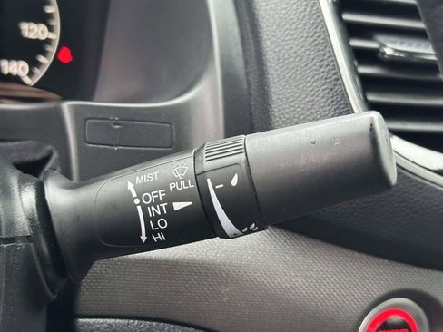 Used 2024 Honda Ridgeline Sport image 28