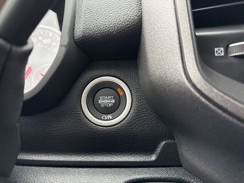 New 2026 RAM 2500 Tradesman image 26