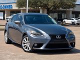 Used 2014 Lexus IS 250 AWD image 2