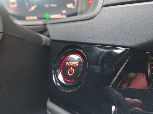 New 2026 Honda Accord Sport image 19