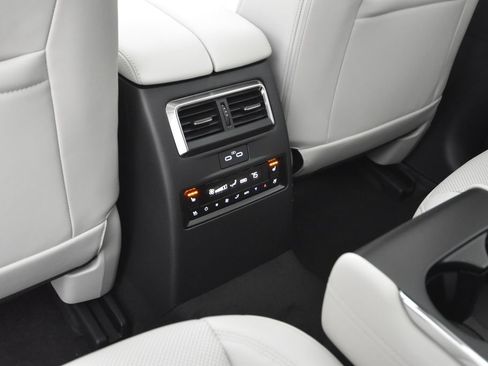 New 2026 MAZDA CX-90 3.3 Turbo S w/ Premium Plus AWD/4WD image 26