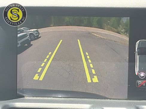 Used 2017 Volvo XC60 T5 Dynamic w/ Preferred Option Package image 27