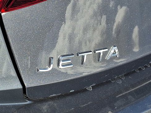 Used 2022 Volkswagen Jetta Sport w/ IQ.Drive Package image 4