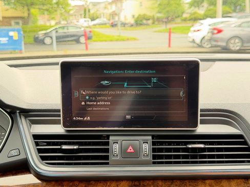 Used 2018 Audi Q5 2.0T Premium Plus AWD/4WD image 66
