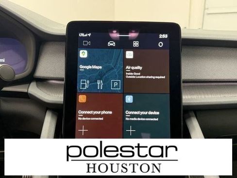 Certified 2024 Polestar Polestar 2 image 17