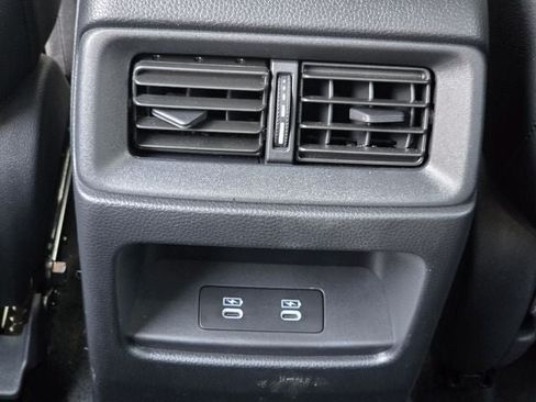 Used 2026 Honda CR-V Sport-L image 13