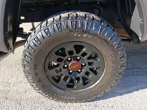 Used 2021 Toyota Tacoma SR5 image 54