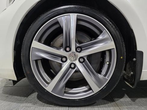 Used 2017 Lexus IS 300 AWD image 23