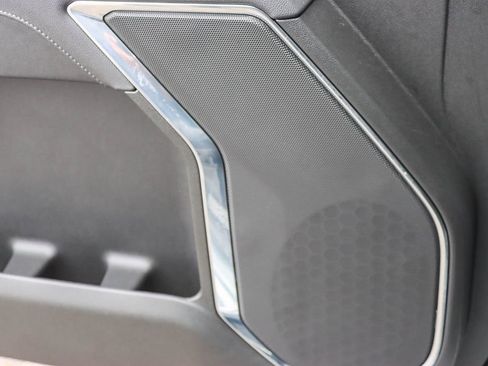 Used 2025 GMC Sierra 1500 Elevation image 47