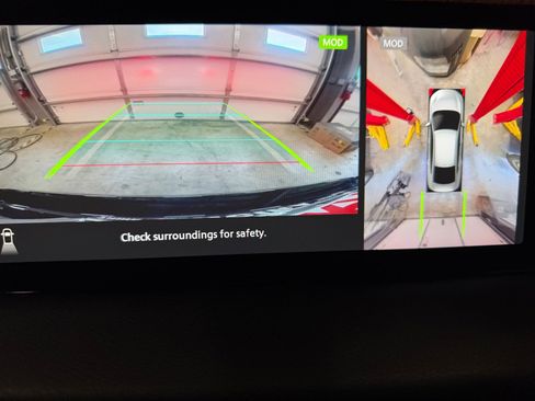 New 2026 Nissan Sentra SL image 15