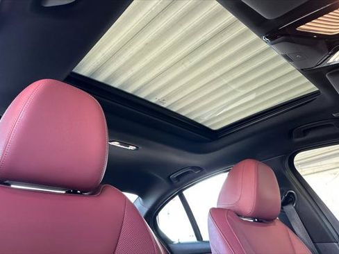 Used 2023 BMW 330i 330I w/ Parking Assistance Package image 15