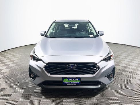 New 2026 Subaru Impreza 2.0i Sport image 2