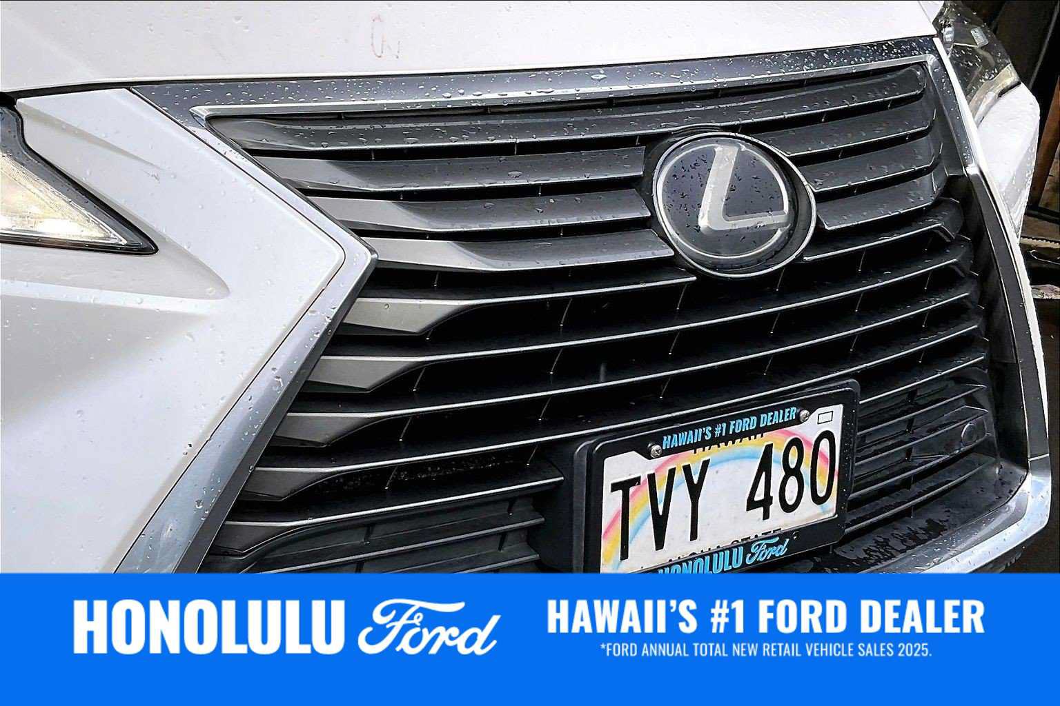 Used 2019 Lexus RX 350 FWD image 33
