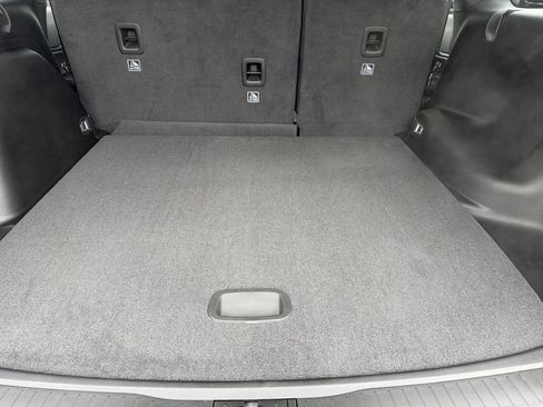 New 2026 Jeep Grand Cherokee Laredo image 17