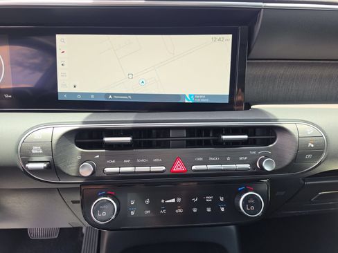 New 2026 Hyundai Palisade Limited AWD/4WD image 25
