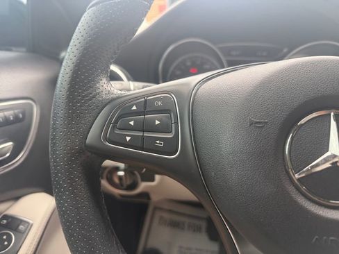 Used 2019 Mercedes-Benz GLA 250 image 21