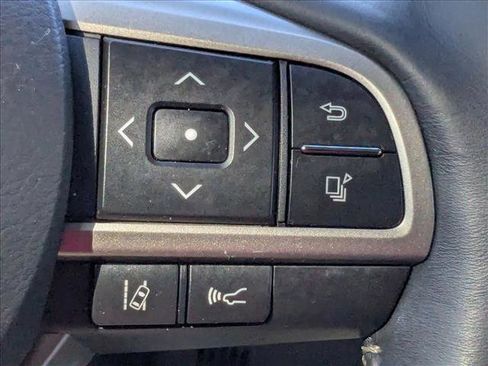 Used 2021 Lexus RX 350 FWD w/ Premium Package image 11