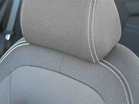 New 2026 Hyundai Venue SEL image 16