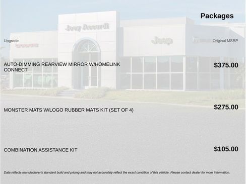 Used 2022 Volkswagen Jetta SE image 3