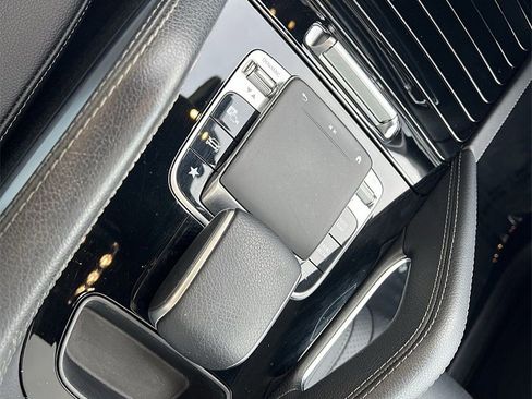 Used 2020 Mercedes-Benz GLE 350 4MATIC image 18