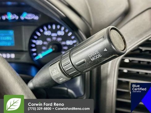 Certified 2020 Ford F350 XL w/ STX Appearance Package AWD/4WD image 20