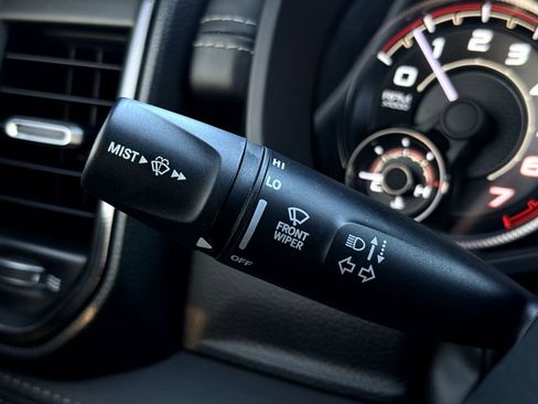 Used 2022 RAM 1500 TRX w/ TRX Level 1 Equipment Group image 14