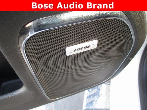 Used 2018 GMC Sierra 3500 Denali w/ Duramax Plus Package image 19