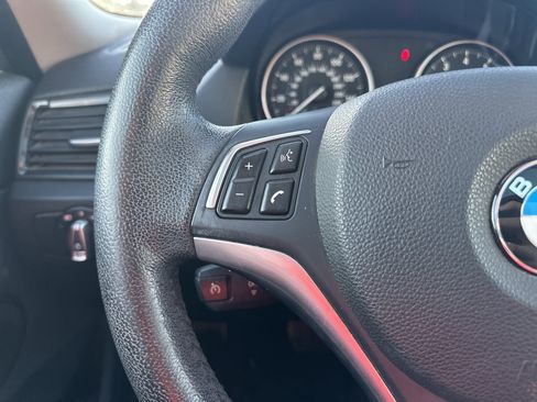 Used 2013 BMW X1 xDrive35i image 20