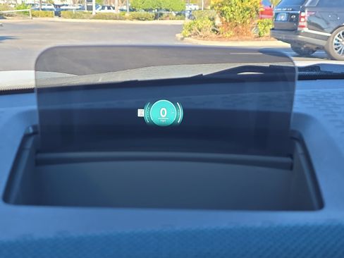 Certified 2025 MINI Cooper Countryman S w/ Comfort Package Max image 28