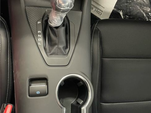 New 2026 Ford Mustang Premium RWD image 32