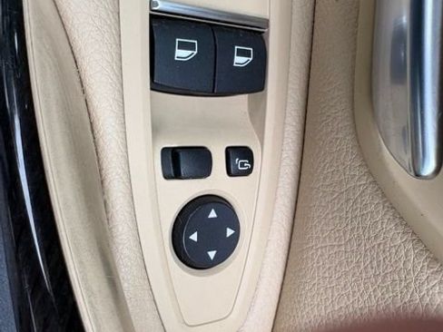 Used 2020 BMW 430i xDrive Coupe w/ Convenience Package AWD/4WD image 17