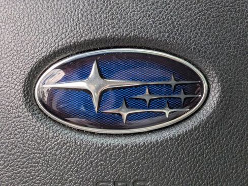 Used 2020 Subaru Outback Limited image 13