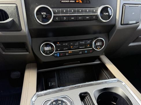 Used 2020 Ford Expedition XLT w/ Equipment Group 202A RWD image 30